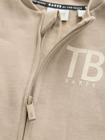 هدية تيد بيكر شتوية | مميزة