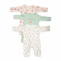 هدية مولودة