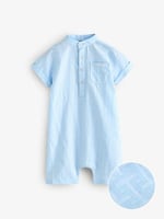 هدية مولود تيد بيكر