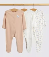 هدية مولودة مذركير