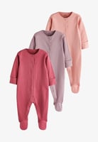 هدية مولودة نكست