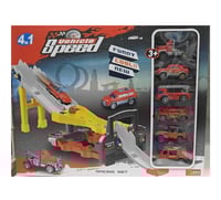 العاب اولاد لعمر +٣ سنوات