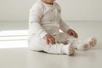 هدية مولود مجموعة عطور بيبي كولكشن للاطفال من بلان...