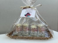 توزيعات ١٠ فواحات | يوم المعلم