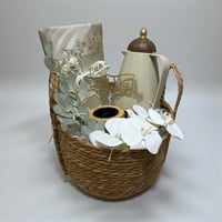 هدية رمضان | مودة