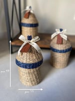 هدية رمضان | هلال