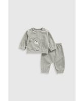 هدية مولود شتوية مذركير