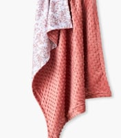 هدية مولودة