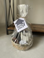 هدية يوم المعلم| قهوة عنوان القهوة وكوب