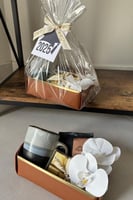 هدية مميزة | الأصدقاء