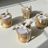 توزيعات | مبخرة مع الكرت