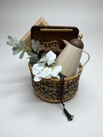 هدية رمضان فاخرة | كرم