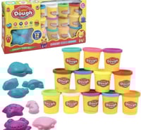 العاب اولاد لعمر +٣ سنوات