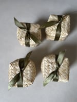 توزيعات العيد | عود وشوكلاتة