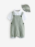 هدية مولود تيد بيكر