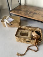 هدية رمضان | ضياء