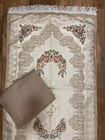 هدية الأم | العيد