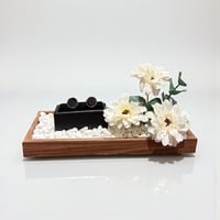 هدية كبك رجالي