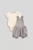 هدية توأم مواليد