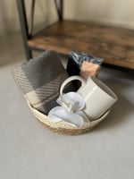 هدية شتوية -١-