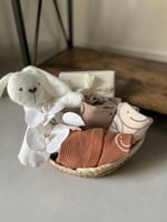 هدية مولود نكست | بنان