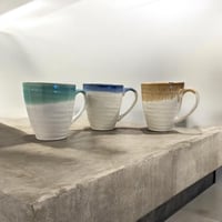 هدية مميزة | الأصدقاء