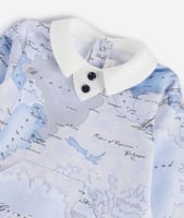 هدية مولود الفيرو مارتيني