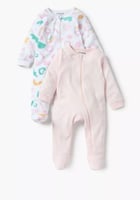 هدية مولودة