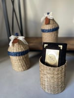 هدية رمضان | هلال