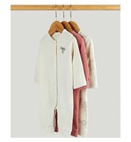 هدية مولودة مذركير