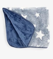 هدية مولود نكست مع بلانكو بيبي كولكشن