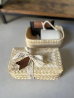 هدية العيد | لحظة العيد