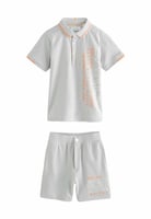 هدية مولود تيد بيكر