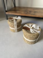 هدية رمضان | بنان