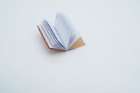 كناشة | تصميم الخوص