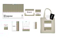 باقة القط العسيري الميلادية 2026