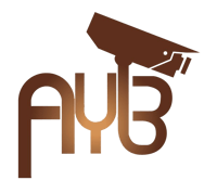store avatar