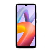 جوال شاومي ريدمي A2 بلس الجيل الرابع ذاكرة 64 جيجا...