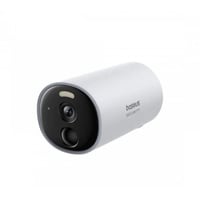 بيسوس - B1 outdoor كاميرا مراقبة خارجية بدقة 2K عد...