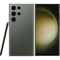 جوال سامسونج‎‎ ‎‎اس 23 الترا‎‎ الجيل الخامس 256 جي...