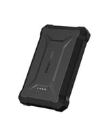 باور بانك راف باور 10500 مللي أمبير مقاومه للماء -...