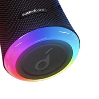 مكبر صوت سبيكر انكر ساوندكور flare 2 - اسود | سماع...