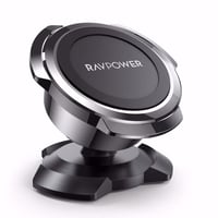 قاعده جوال راف باور - حامل تثبيت جوال | اكسسوارات