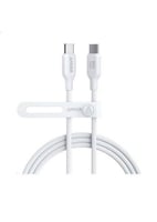 كيبل انكر 542 يو اس بي سي- لايتينق - 30 واط - 1.8...