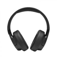 سماعة بلوتوث جي بي ال -تون 710BT 50H - اسود | سماع...