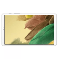 تاب سامسونج A7 lite الجيل الرابع 32 جيجا ألوان متع...