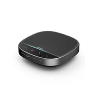 مكبر صوت انكر powerconf S500 | الفا ستور