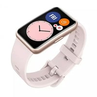 هواوي واتش فيت 41.6 مم وردي | ساعات