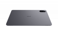 هونر باد X9 واى فاى 128 جيجا 11.50 بوصة رمادى | ال...