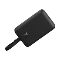 بيسوس - باور بانك MgSafe Mini بقدرة 30 واط وبسعة 1...